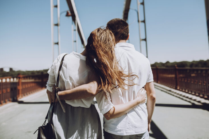 40+ Cute Paragraphs For Your Crush That Will Melt Their Heart