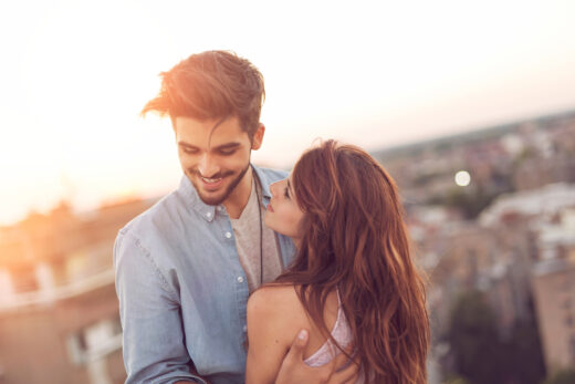 40+ Cute Paragraphs For Your Crush That Will Melt Their Heart