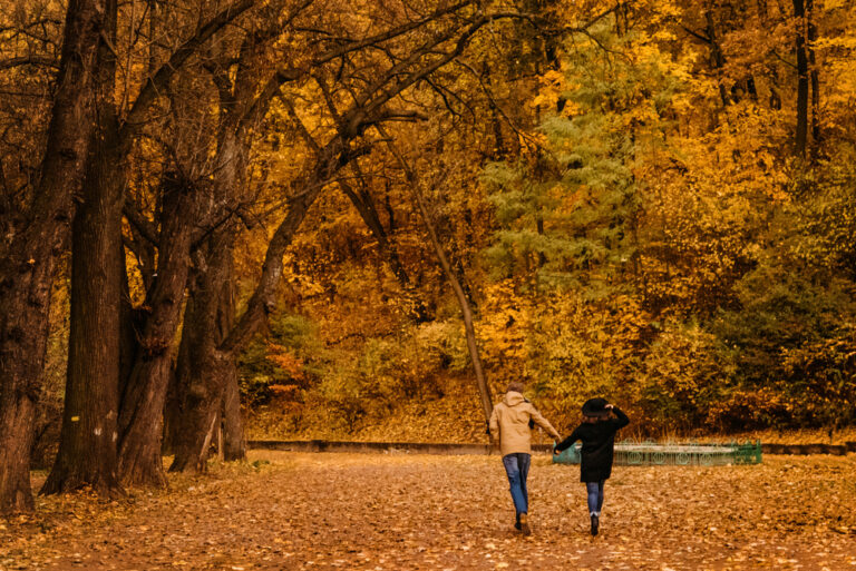 This Is What Really Happens When Two Souls Fall In Love