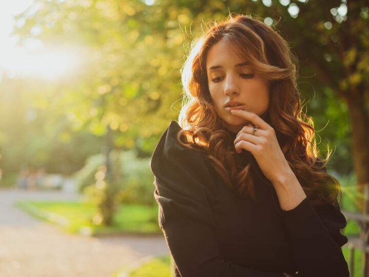 How To Make Him Feel Guilty For Hurting You: 7 Highly Effective Ways