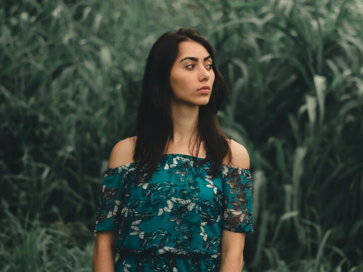 My Ex Wants Nothing To Do With Me: 8 Signs That It&rsquo;s Really Over