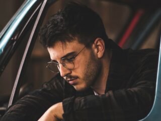 She Left Me For Someone Else - Here's What You Should Do Next