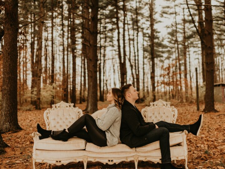 Do Guys Feel Bad When They Hurt You? 10 Obvious Signs They Do