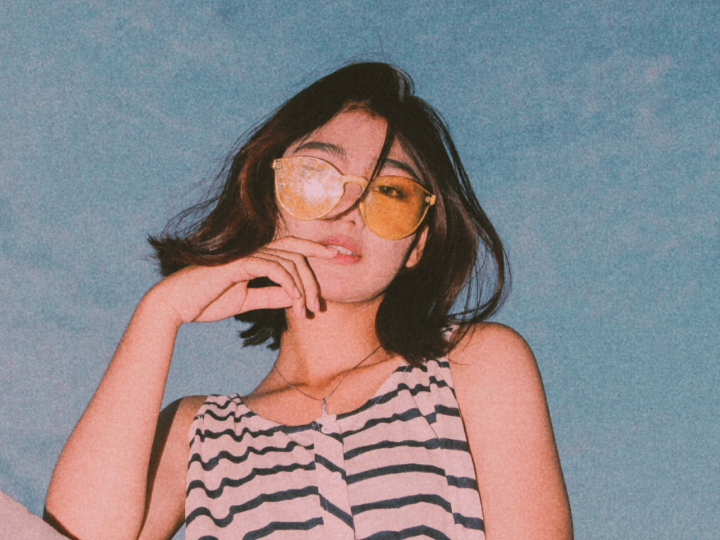 8 Signs He&rsquo;s Only Using You To Get Over His Ex-Girlfriend