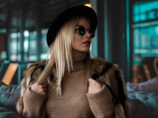 ignore a guy who takes you for granted