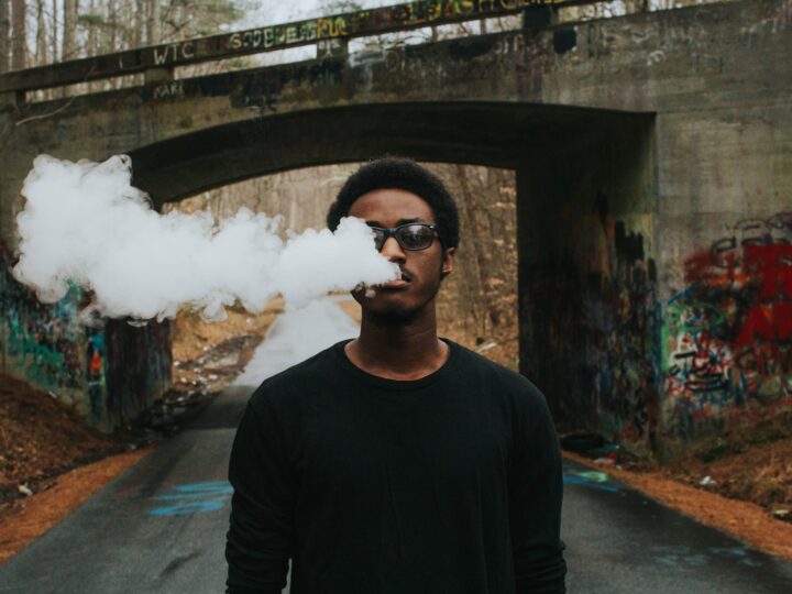 Everything You Need To Know About Ignoring An Aquarius Man