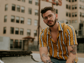 signs of dumper's regret