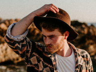 status that makes your ex jealous