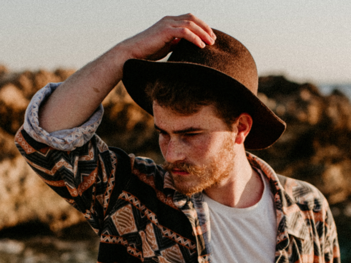 21 Statuses That Make Your Ex Jealous & Quotes To Make Him Envious