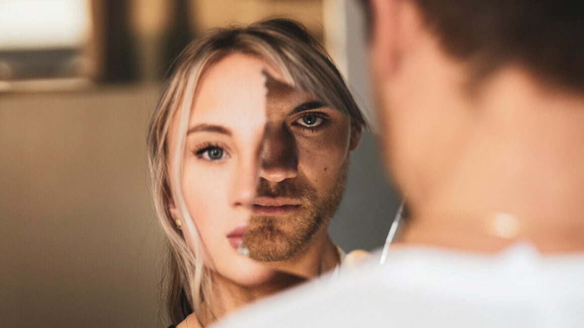 taking power away from a narcissist