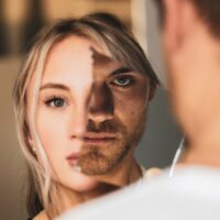 taking power away from a narcissist