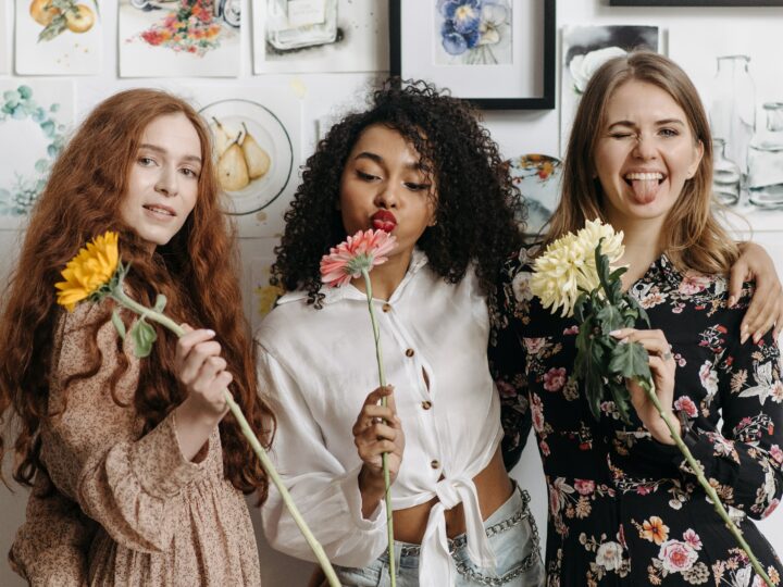 90+ Best Friend Soulmate Quotes That Show How Much You Love Them