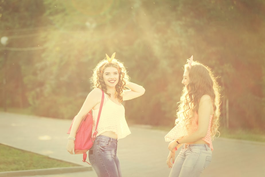 DONE 90 Best Friend Soulmate Quotes That Show How Much You Love Them 3