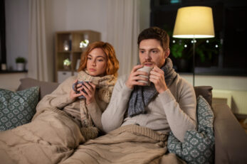 My Boyfriend Doesn't Make Me Feel Special: What's My Next Step?