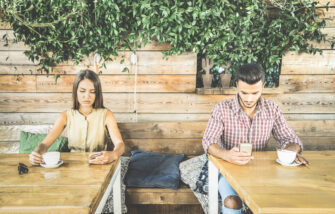 My Boyfriend Doesn't Make Me Feel Special: What's My Next Step?