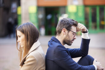 My Boyfriend Doesn't Make Me Feel Special: What's My Next Step?