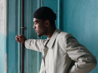 Girl Stopped Texting Me - 9 Reasons Why A Girl Ghosted You