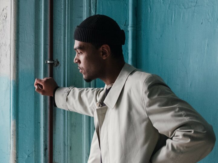 Girl Stopped Texting Me: 9 Reasons A Girl Would Ghost You