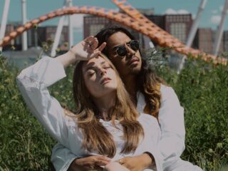 He's Only Playing With Your Emotions And This Is How You'll Know It