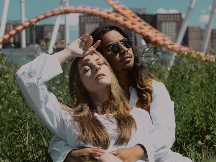 He&rsquo;s Only Playing With Your Emotions And This Is How You&rsquo;ll Know It