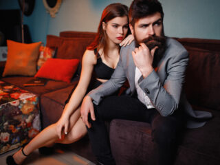 How To Re-Attract A Girl Who Lost Interest In You 7 Tips To Get Her Back