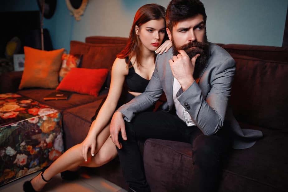 How To Re-Attract A Girl Who Lost Interest In You 7 Tips To Get Her Back