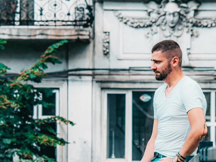 I Broke Up With My Girlfriend But I Miss Her! What Should I Do?