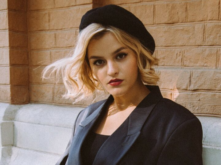 I Thought He Liked Me But He Has A Girlfriend&hellip; Now What?