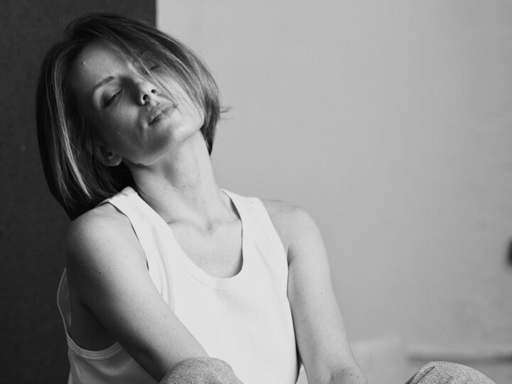 My Boyfriend Doesn&rsquo;t Make Me Feel Special: What&rsquo;s My Next Step?