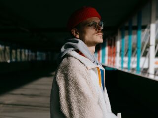 She Stopped Texting Me Everyday What To Do If She Ignores You