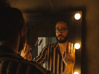 She Walked Away Because I Wouldn't Commit - How Can I Get Her Back