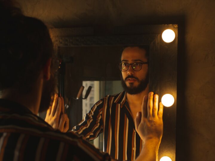 She Walked Away Because I Wouldn&rsquo;t Commit &ndash; How Can I Get Her Back?