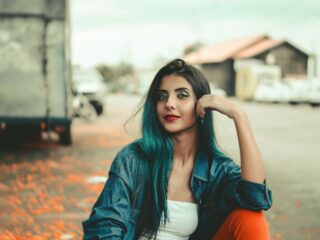 There Are No More Second Chances Once She's Truly Done With You