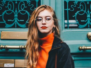 Why Walking Away From Him Creates Attraction - 8 Reasonable Reasons