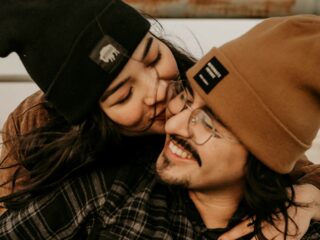 deep things to say to your boyfriend