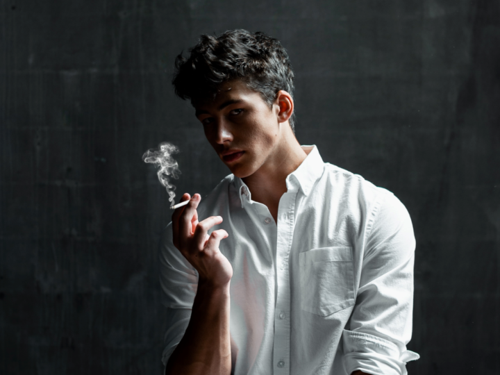 A Letter To The Emotionally Unavailable Man I Loved