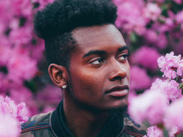 My Girlfriend Wants Space But Still Texts Me: What Should I Do?