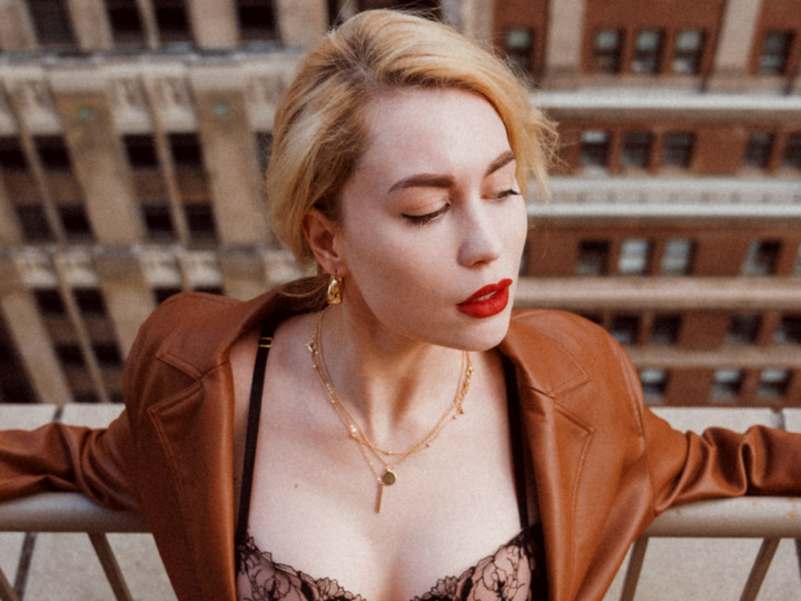 He Led Me On And Now Wants To Be Friends: Why Would He Do That?