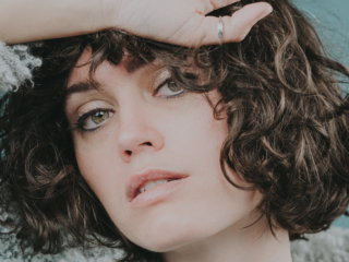 he slept with me and now wants to be friends