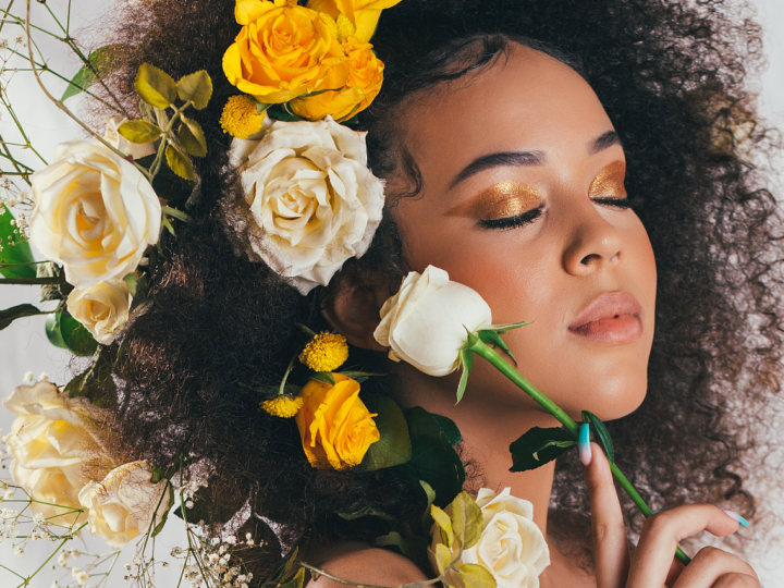 How To Be Feminine In A Relationship: 14 Tips To Amplify Your Energy