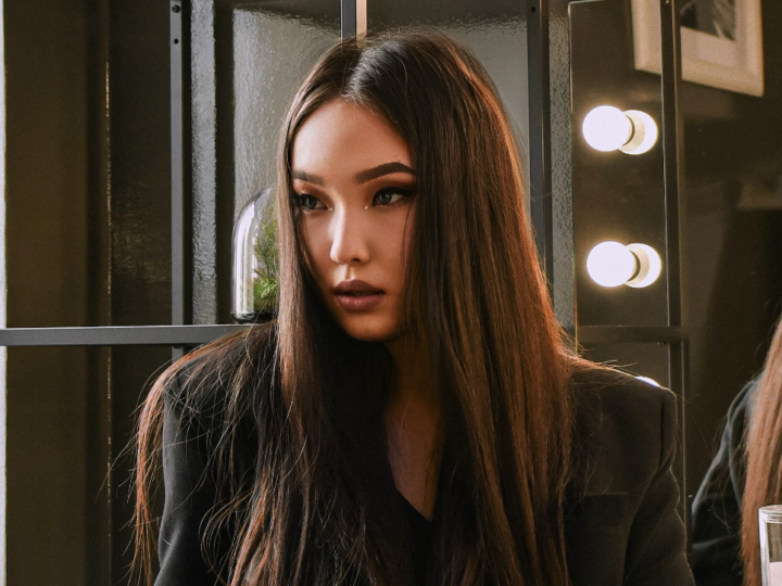 My Ex Treats His New Girlfriend Better: 11 Reminders For Your Jealousy