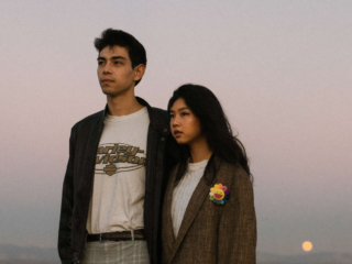 my husband loves to hear about my last lovers