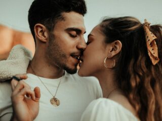 signs a virgo man is serious about you