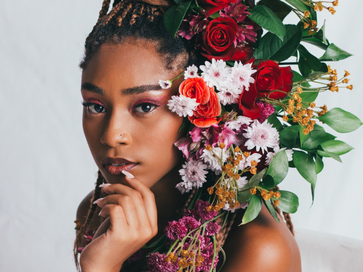 6 Things You Should Do When He Tells You To Date Others