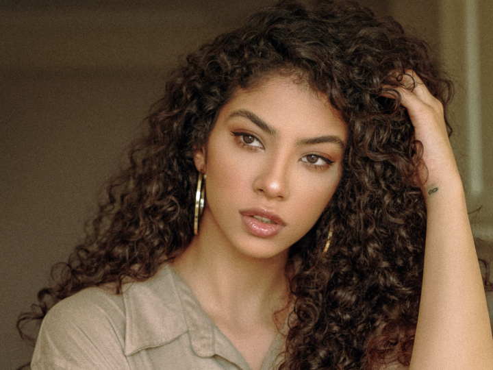 Just Because You Say You Love Me Doesn&rsquo;t Mean I Feel Loved