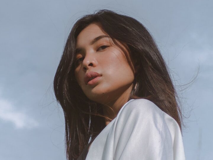 6 Must-Follow Tips When Breaking Up With A Married Man