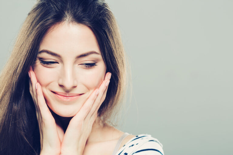 6 Ways To Introduce Your Feminine Energy In A Relationship