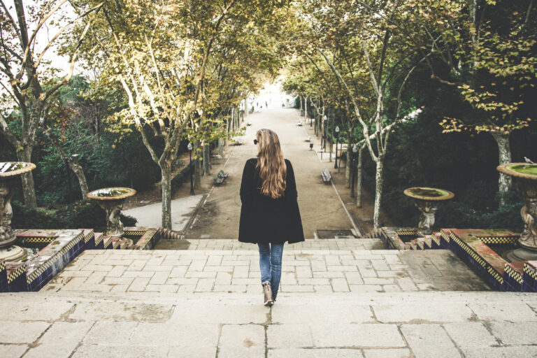 Do These 9 Things When A Guy Just Wants To Be Friends After Dating
