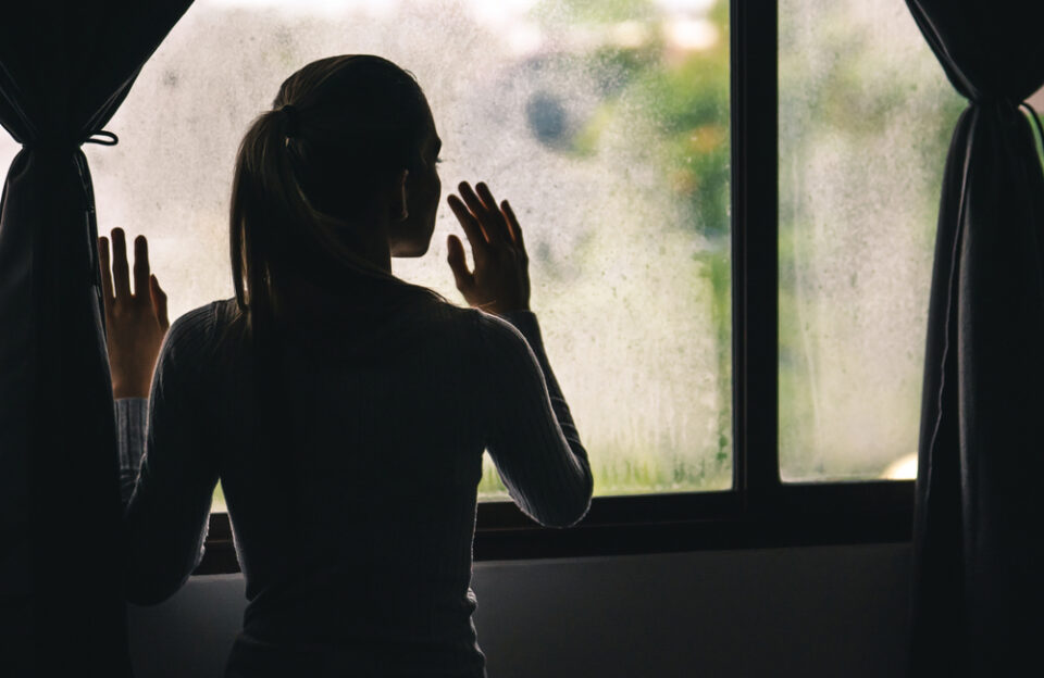 He Said He Liked Me But He Stopped Texting Me: What Now?