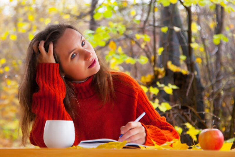 When A Friend Ghosts You And Comes Back, Here's What You Can Do